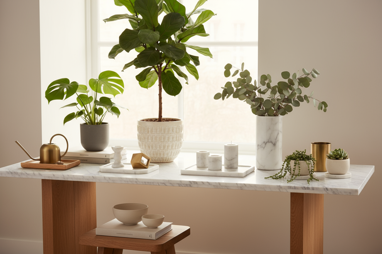 The Essence Collection